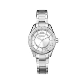 DKNY DK1L018M0015 Kadın Kol Saati