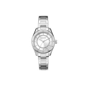 DKNY DK1L018M0015 Kadın Kol Saati