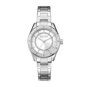 DKNY DK1L018M0015 Kadın Kol Saati