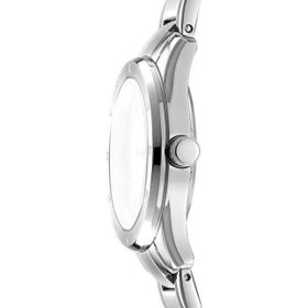 DKNY DK1L018M0015 Kadın Kol Saati