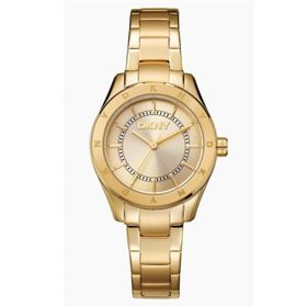 DKNY DK1L018M0035 Kadın Kol Saati