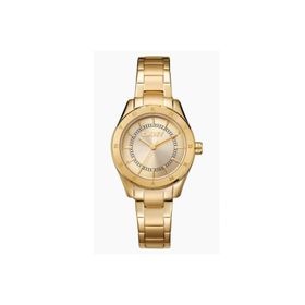 DKNY DK1L018M0035 Kadın Kol Saati