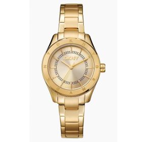 DKNY DK1L018M0035 Kadın Kol Saati