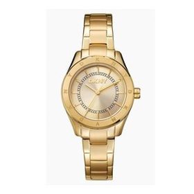 DKNY DK1L018M0035 Kadın Kol Saati