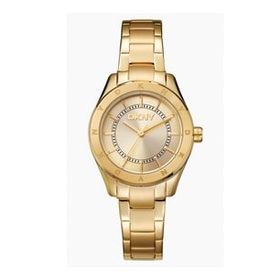 DKNY DK1L018M0035 Kadın Kol Saati