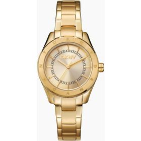 DKNY DK1L018M0035 Kadın Kol Saati
