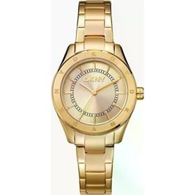 DKNY DK1L018M0035 Kadın Kol Saati