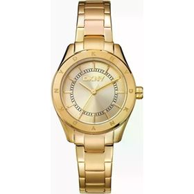 DKNY DK1L018M0035 Kadın Kol Saati