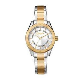 DKNY DK1L018M0055 Kadın Kol Saati
