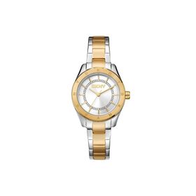 DKNY DK1L018M0055 Kadın Kol Saati