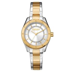 DKNY DK1L018M0055 Kadın Kol Saati