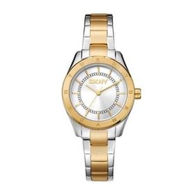 DKNY DK1L018M0055 Kadın Kol Saati