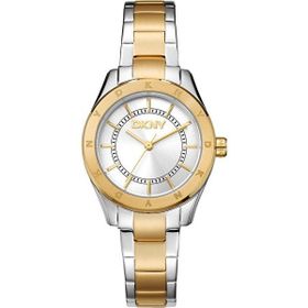 DKNY DK1L018M0055 Kadın Kol Saati