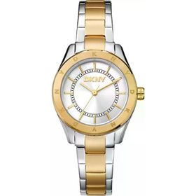 DKNY DK1L018M0055 Kadın Kol Saati