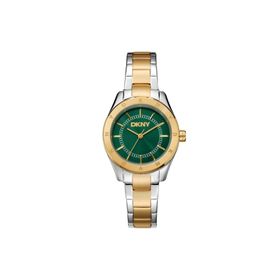 DKNY DK1L018M0065 Kadın Kol Saati