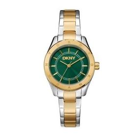 DKNY DK1L018M0065 Kadın Kol Saati