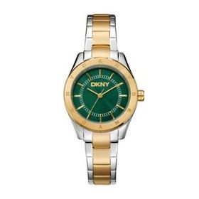 DKNY DK1L018M0065 Kadın Kol Saati