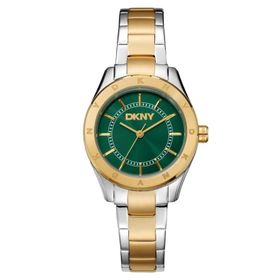 DKNY DK1L018M0065 Kadın Kol Saati