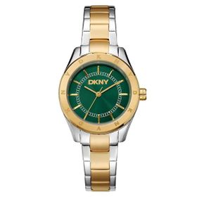 DKNY DK1L018M0065 Kadın Kol Saati