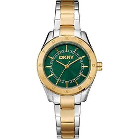 DKNY DK1L018M0065 Kadın Kol Saati