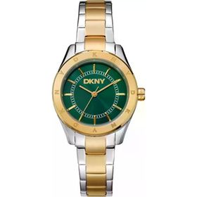 DKNY DK1L018M0065 Kadın Kol Saati