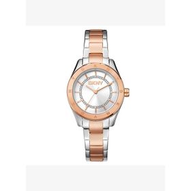 DKNY DK1L018M0075 Kadın Kol Saati