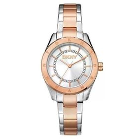 DKNY DK1L018M0075 Kadın Kol Saati