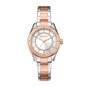 DKNY DK1L018M0075 Kadın Kol Saati