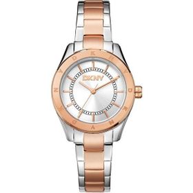 DKNY DK1L018M0075 Kadın Kol Saati