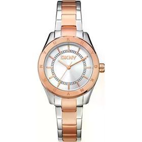 DKNY DK1L018M0075 Kadın Kol Saati
