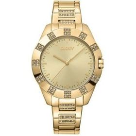DKNY DK1L019M0035 Kadın Kol Saati