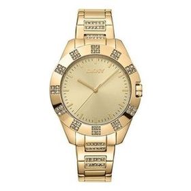 DKNY DK1L019M0035 Kadın Kol Saati