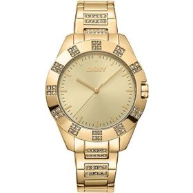 DKNY DK1L019M0035 Kadın Kol Saati