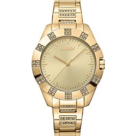 DKNY DK1L019M0035 Kadın Kol Saati