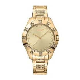 DKNY DK1L019M0035 Kadın Kol Saati