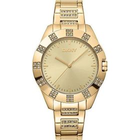 DKNY DK1L019M0035 Kadın Kol Saati