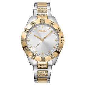 DKNY DK1L019M0055 Kadın Kol Saati