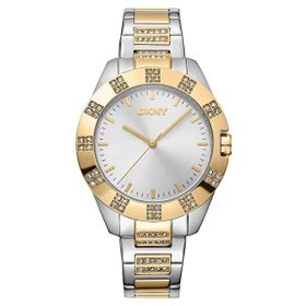 DKNY DK1L019M0055 Kadın Kol Saati