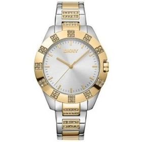 DKNY DK1L019M0055 Kadın Kol Saati