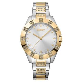 DKNY DK1L019M0055 Kadın Kol Saati