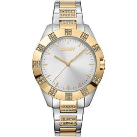 DKNY DK1L019M0055 Kadın Kol Saati