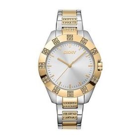 DKNY DK1L019M0055 Kadın Kol Saati