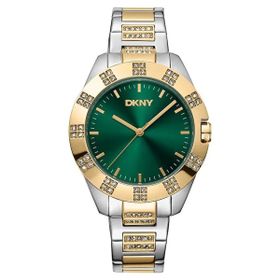 DKNY DK1L019M0065 Kadın Kol Saati