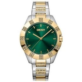 DKNY DK1L019M0065 Kadın Kol Saati