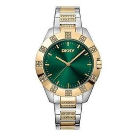 DKNY DK1L019M0065 Kadın Kol Saati