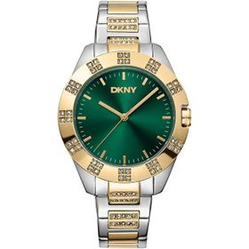 DKNY DK1L019M0065 Kadın Kol Saati