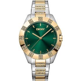 DKNY DK1L019M0065 Kadın Kol Saati