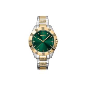 DKNY DK1L019M0065 Kadın Kol Saati