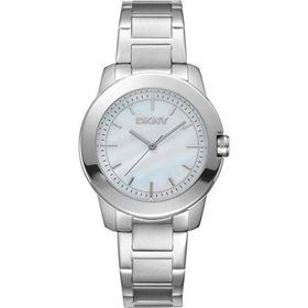 DKNY DK1L020M0035 Kadın Kol Saati