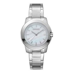 DKNY DK1L020M0035 Kadın Kol Saati